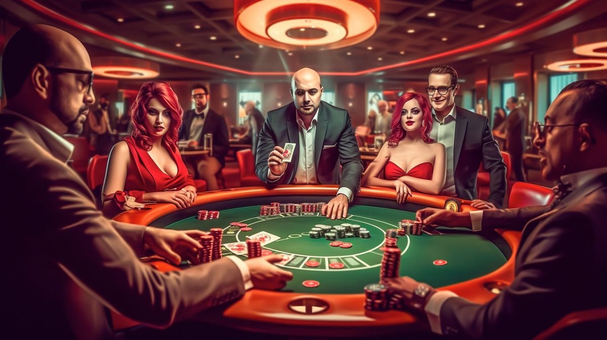 8855 bet