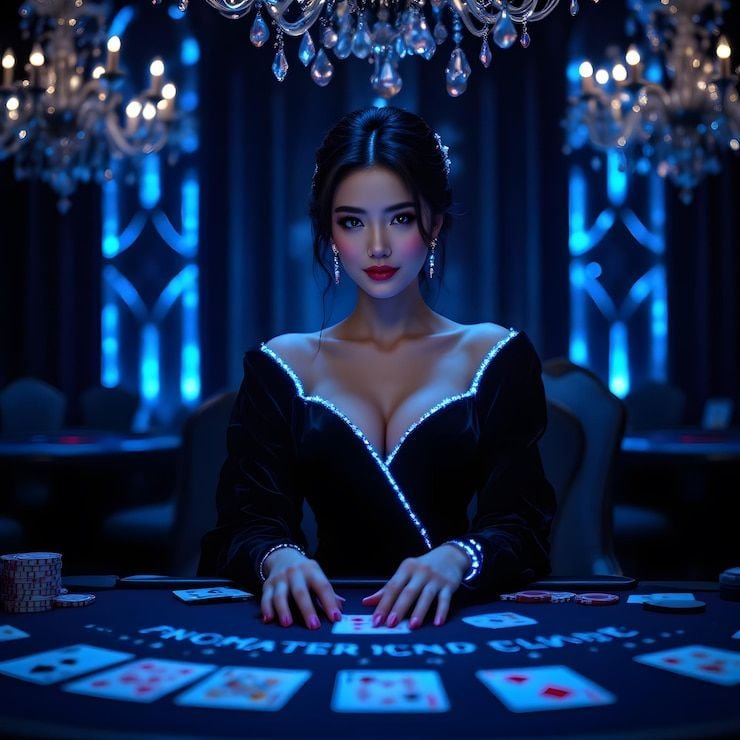 8855 bet