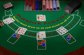 8855 bet
