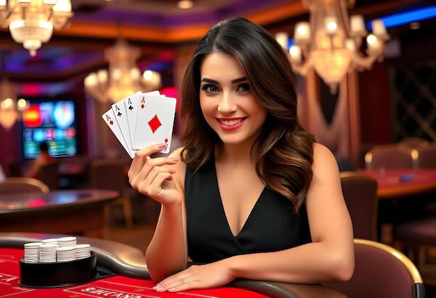 8855 bet