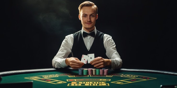 8855 bet