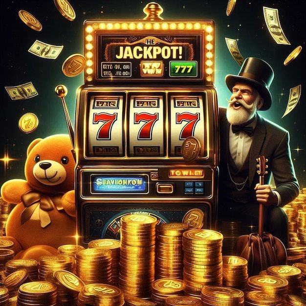 8855 bet