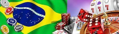 8855 bet