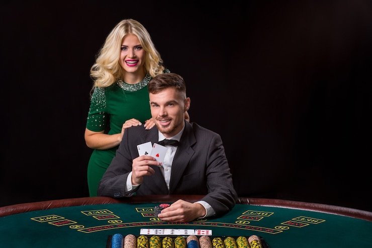 8855 bet