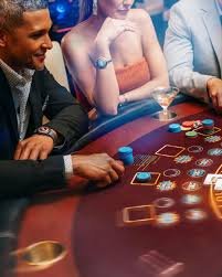 8855 bet
