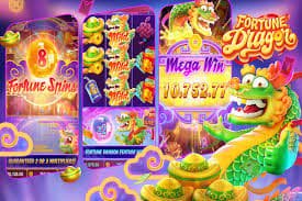 8855 bet