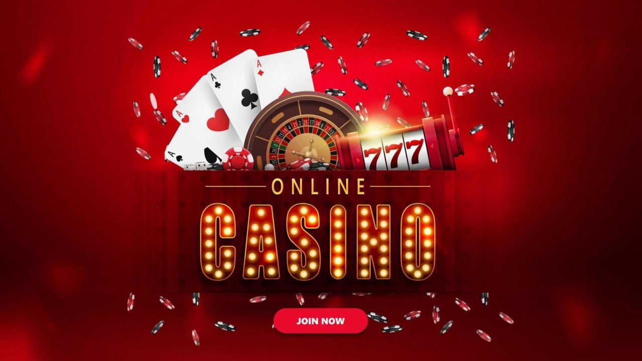 8855 bet