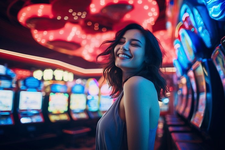 8855 bet