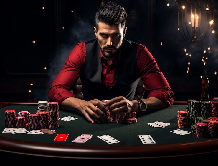 8855 bet