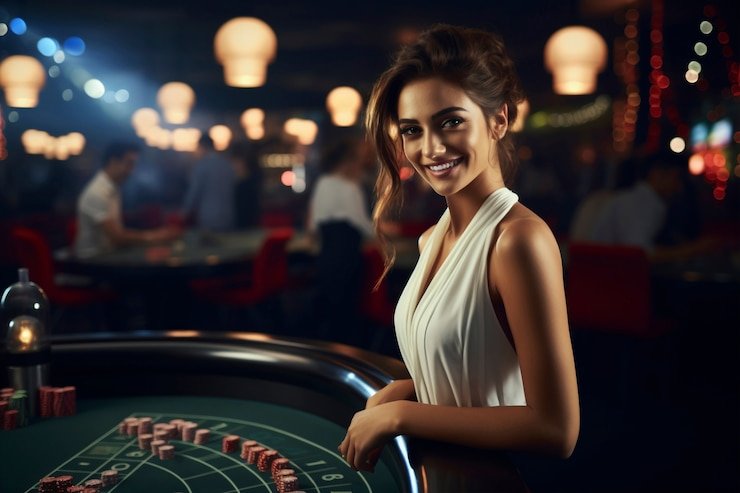 8855 bet