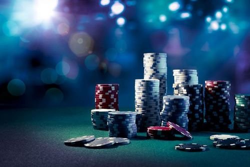 8855 bet