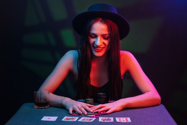 8855 bet