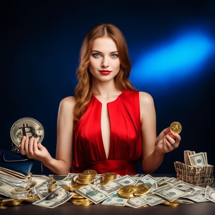8855 bet