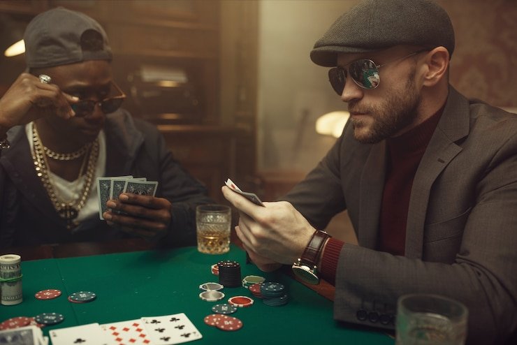 8855 bet