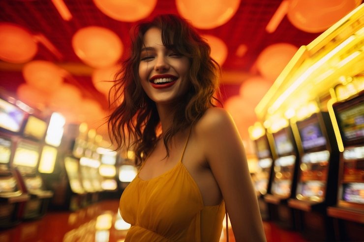 8855 bet