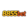 8855 bet